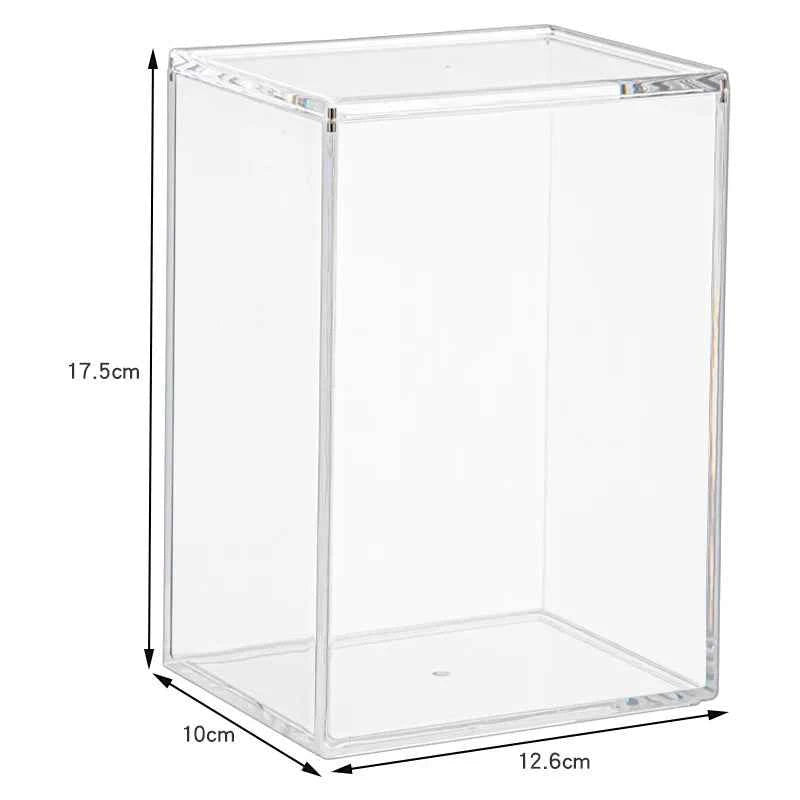 Genuine Funko Pop Prey Feral Predator Action Anime Figurines Doll Naru Noctilucent Statue Doll Decor Global Limited Collect Toy