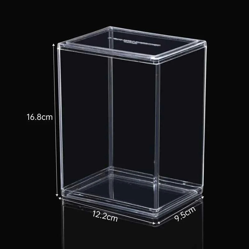 Chainsaw Man 1667 Figures Funko Pop (Chase Variants)Vinyl Figure Collectible Limited Edition Desktop Decoration Model Toy Gift