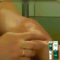 South Moon Wet Search Herbal Cream Skin Cream Moisturizes Hydrates And Reduces Itching Herbal Cream