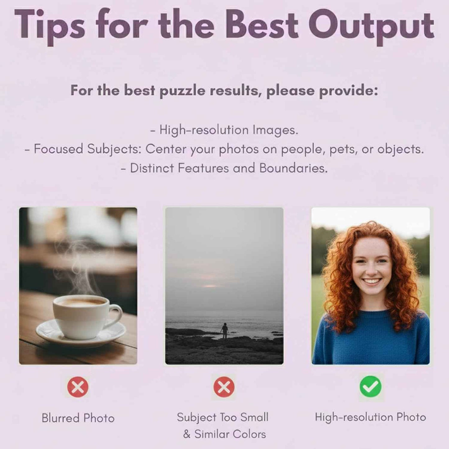 Noni Custom Photo Building Blocks for Couples, Custom Couple Gifts, Anniversary, Birthday, Valentine’s Day, Wedding, Personalized Picture Block Gift for Boyfriend, Girlfriend, Husband, Wife