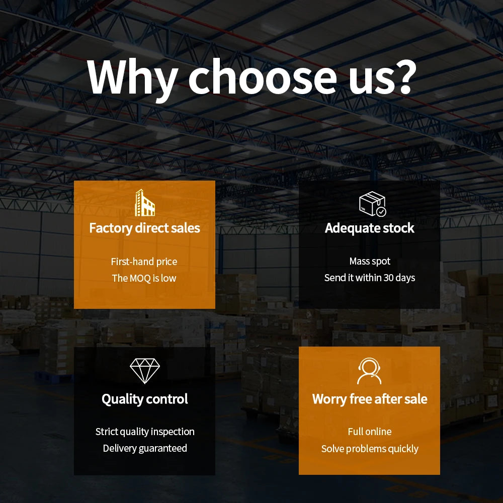 American Warehouse Extra Large PP Quilt Bags Foldable and Portable for Space-Saving Storage of Bedding and Quilts