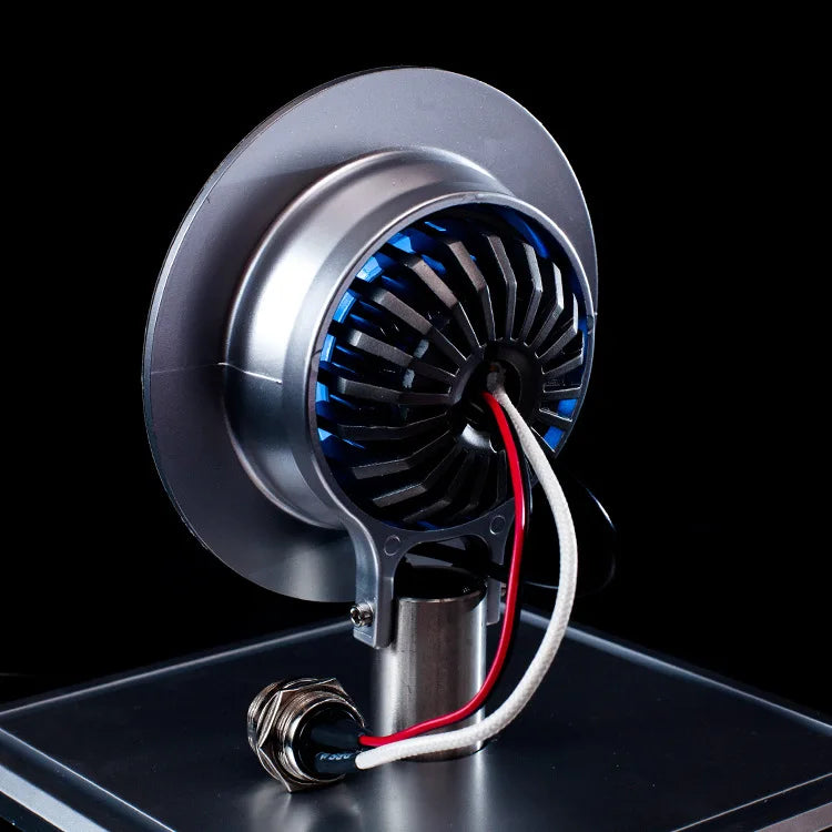 Avenger Iron Man Mk1 Arc Reactor Tony Stark Heart Of Mark Figure Led Light Model Superhero 1:1 Cosplay Toys Chest Lamp Kids Gift