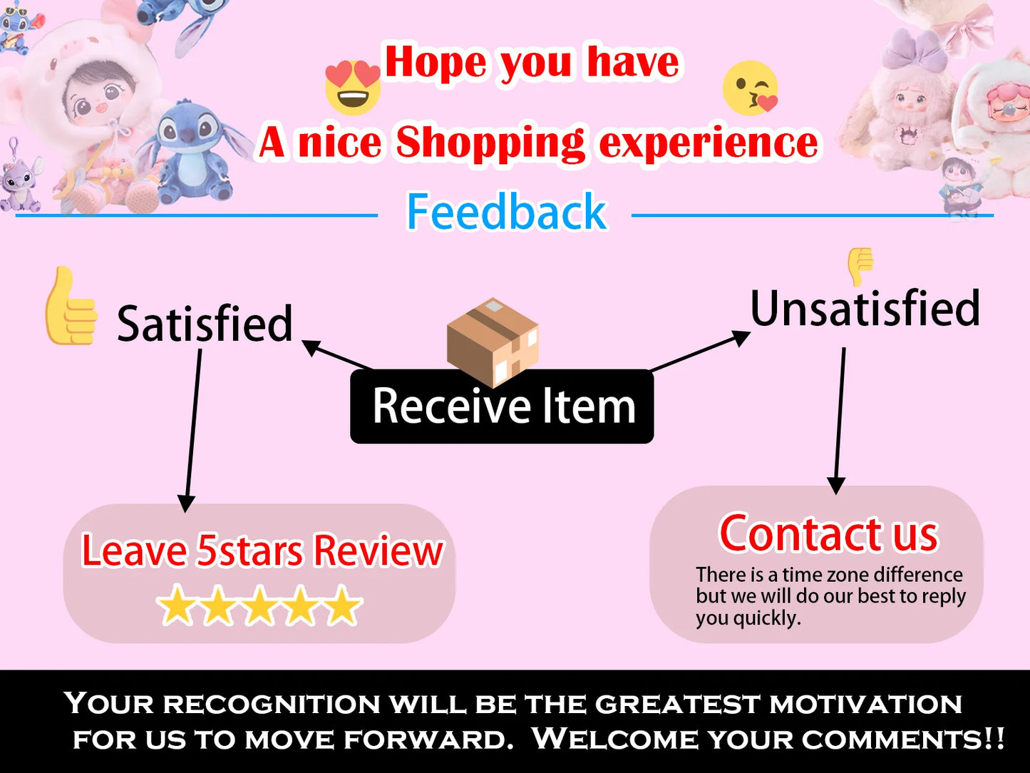 Original Popmart Labubu V1 V2 V3 The Monsters Macaron Have A Seat Big Into Energy Series Blind Box Vinyl Plush Doll Pendant