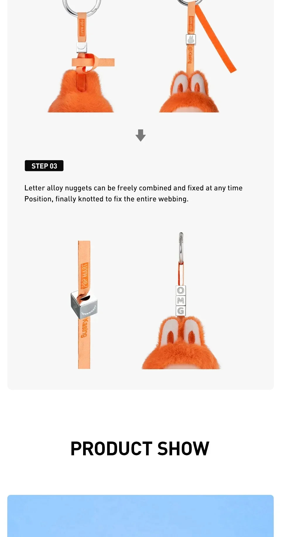 Pop Mart Official LABUBU Heart Code Blind Box, 2024 Viral New, Authentic Doll, Worldwide Fast Shipping!