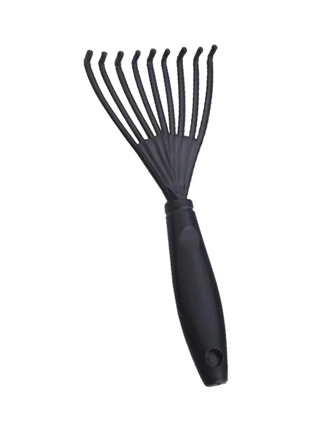 1PCS Curly Hair Definition Styling Brush Wrinkle Removal Hair Brush Entangled Wet Curly Hair Comb Styling Curly Hair Tool - Creak Parlor Shop