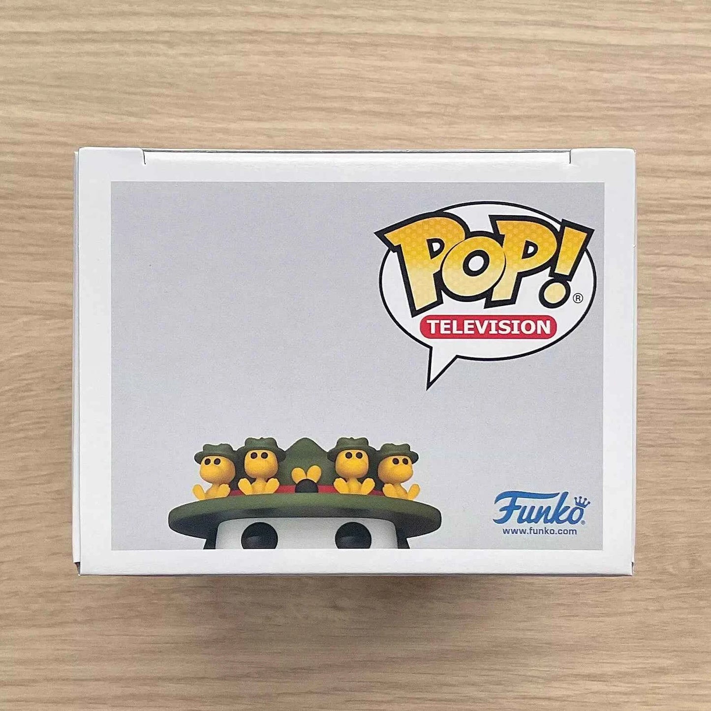 Funko Pop Anime Figure Snoopy with Beagle Scouts Vinyl Figures 3.75 inches Model Toy Collectible Limited Edition Figures Gift