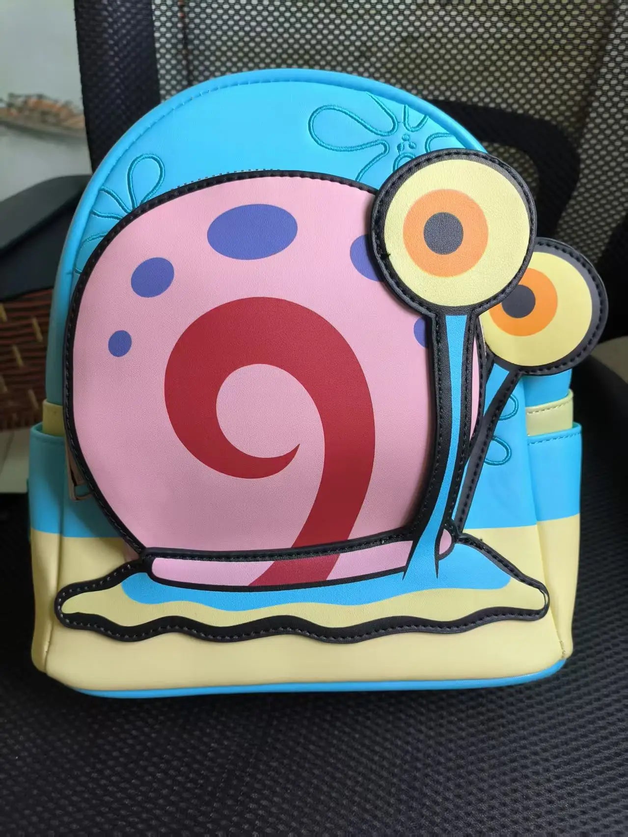 Loungefly Disney Peter Pan You Can Fly 70th Anniversary Double Strap Shoulder Bag Purse