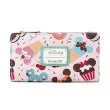 New Loungefly Disney The Aristocats Sleeping Marie Toulouse Berlioz Mini Backpack Student Bag Girl Gifts Cute Children Backpack