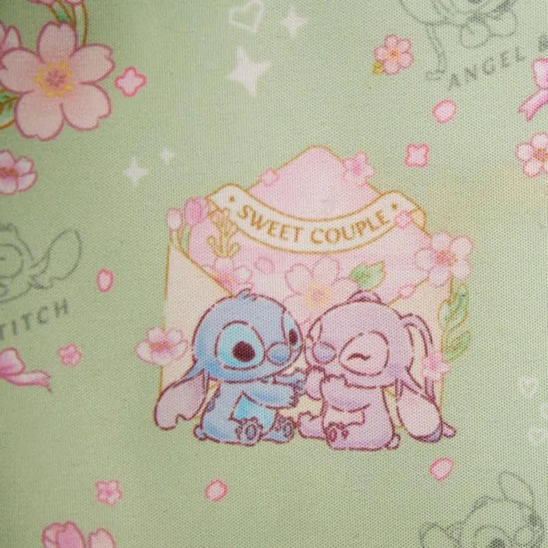 New Loungefly Disney Beauty and The Beast Belle Stained Glass Portrait Mini Backpack Wallet