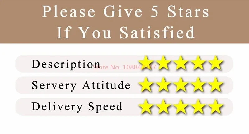 Stock Loungefly Disney Winnie The Poof 95th Anniversay Celebration Toss Womens Double Strap Shoulder Bag Purse Cute Backpack