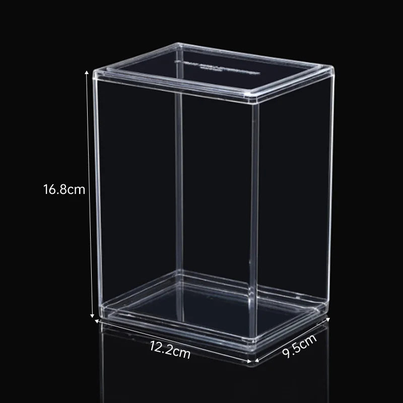 Chainsaw Man 1667 Figures Funko Pop (Chase Variants)Vinyl Figure Collectible Limited Edition Desktop Decoration Model Toy Gift