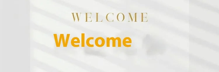 Loungefly Genuine Beauty And the Beast Backpack Waterproof Princess Cinderella Perspective Bag for Girls Animation Cosplay Gift