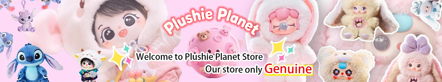 Original Popmart Labubu V1 V2 V3 The Monsters Macaron Have A Seat Big Into Energy Series Blind Box Vinyl Plush Doll Pendant